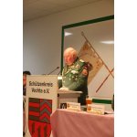 2017 04 07 Delegiertenversammlung in Lohne